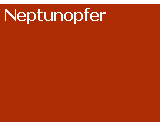 Neptunopfer