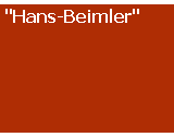 "Hans-Beimler"